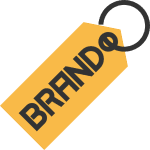 MaxScala-Nitelik-Marka