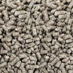 Balancer At Yemi - Görsel 2