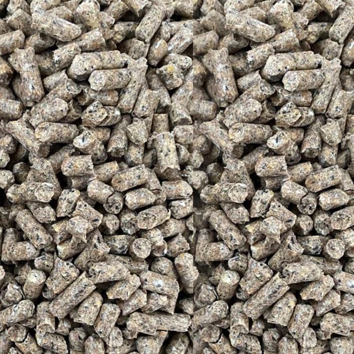 Balancer At Yemi - Görsel 2