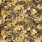 Mix 16 At Yemi - Görsel 2