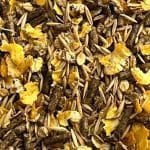 Performans At Yemi - Görsel 2