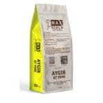 Aygır At Yemi - Görsel 2