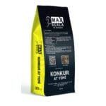 Konkur At Yemi - Görsel 2