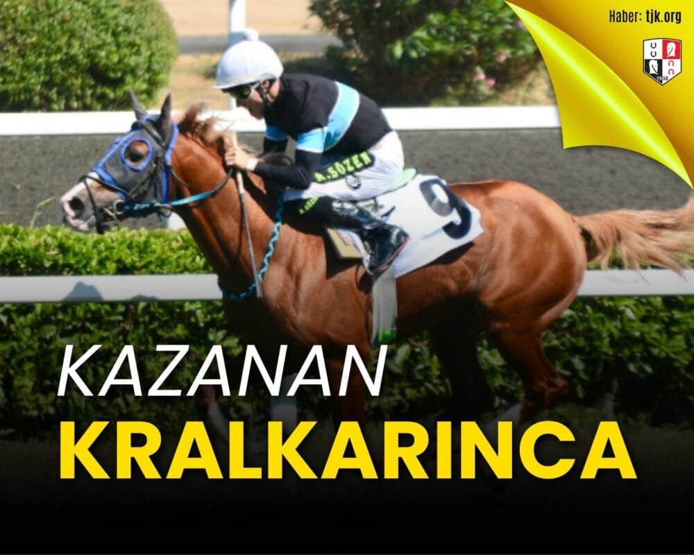 istiklal koşusu 2025 kazananı