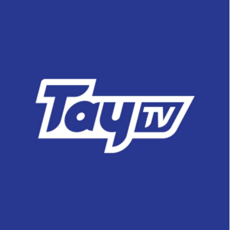 tay-tv tay-tv