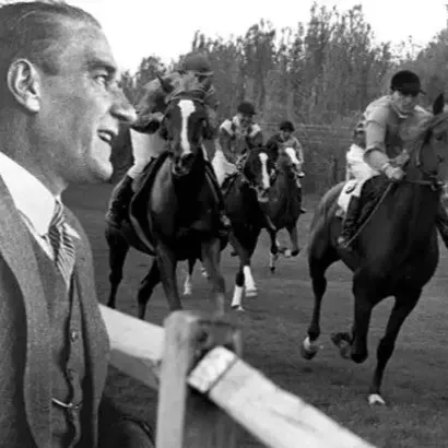 cumhuriyet-doneminde-atçilik