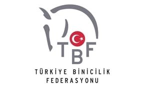tbf-logo