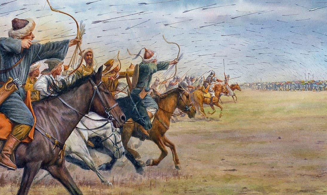 turk-tarihinde-atcilik