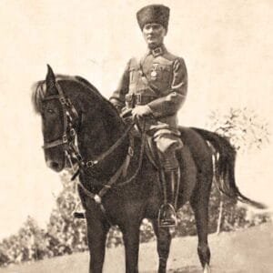 ataturkun-hayvan-sevgisi