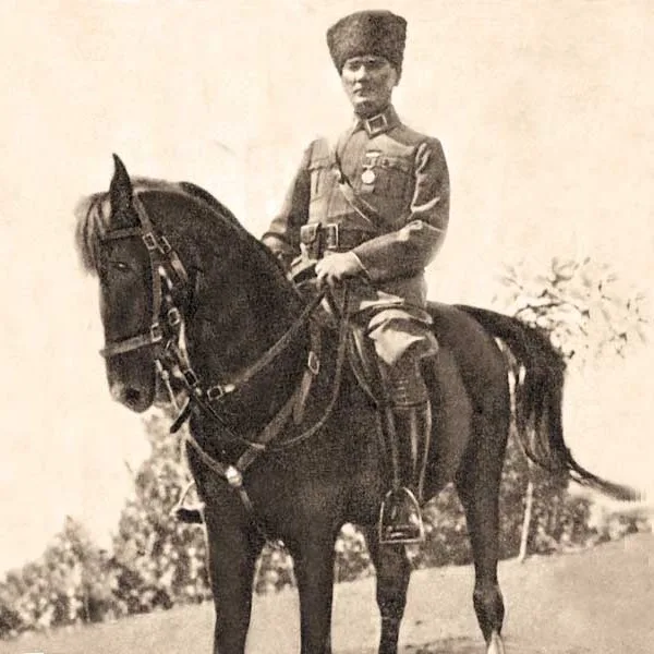 ataturkun-hayvan-sevgisi