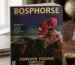 bosphorse max scala röportaj
